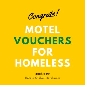 The Salvation Army is an organization that&x27;s helped many homeless people since its inception, and it may be able to connect you with a motel voucher. . Hotel vouchers for homeless mississippi